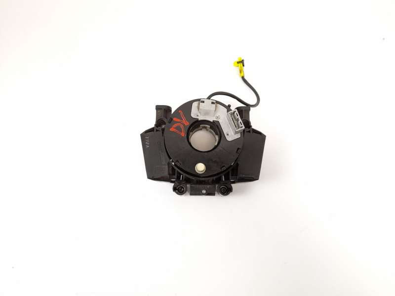 ANILLO AIRBAG 