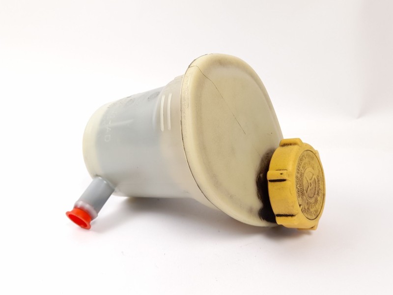 Recambio de deposito servo para ford fiesta iv (ja_, jb_) 1.8 di referencia OEM IAM XS613R700AD  