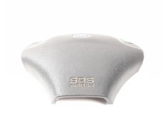 Recambio de airbag delantero izquierdo para ford fiesta iv (ja_, jb_) 1.8 di referencia OEM IAM YS61B042B85AAYYEC ASG10572013168
