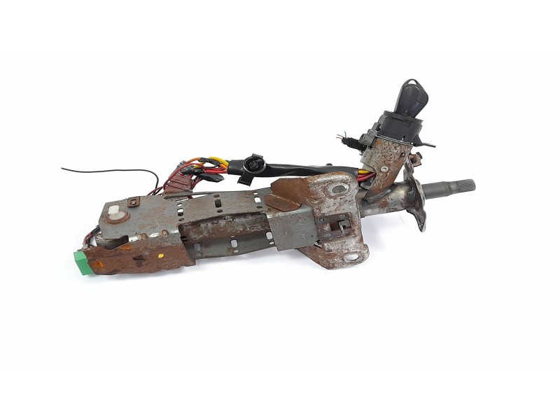 Recambio de columna direccion para peugeot 406 berlina (8b) 2.0 hdi 110 referencia OEM IAM   