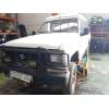 nissan patrol gr (y61) del año 2001
