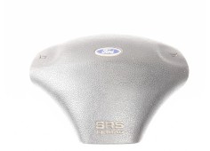 Recambio de airbag delantero izquierdo para ford fiesta iv (ja_, jb_) 1.8 di referencia OEM IAM YS61B042B85AAYYEC ASG10572013168 2