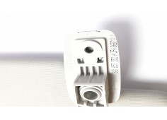 Recambio de parasol derecho para volkswagen golf plus (521) advance referencia OEM IAM 1K0857552H   2