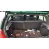 renault clio ii fase i (b/cbo) del año 2001