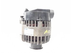 Recambio de alternador para ford fiesta iv (ja_, jb_) 1.8 di referencia OEM IAM YS6110300CC A115180 63321758A 2
