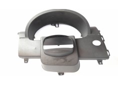 Recambio de moldura para mercedes sprinter 3,5-t furgón (906) 316 cdi referencia OEM IAM A9066890010  