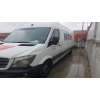 mercedes-benz sprinter 3,5-t furgón (906) del año 2016