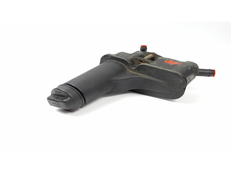 Recambio de deposito servo para seat ibiza (6k1) 1.9 d referencia OEM IAM 1H0422371A  
