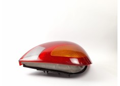 Recambio de piloto trasero izquierdo para ford fiesta iv (ja_, jb_) 1.8 di referencia OEM IAM 96FG13N004   2