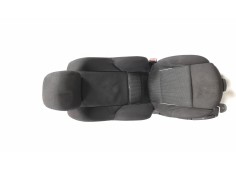 Recambio de asiento delantero derecho para bmw serie 3 touring (e46) 320d referencia OEM IAM   
