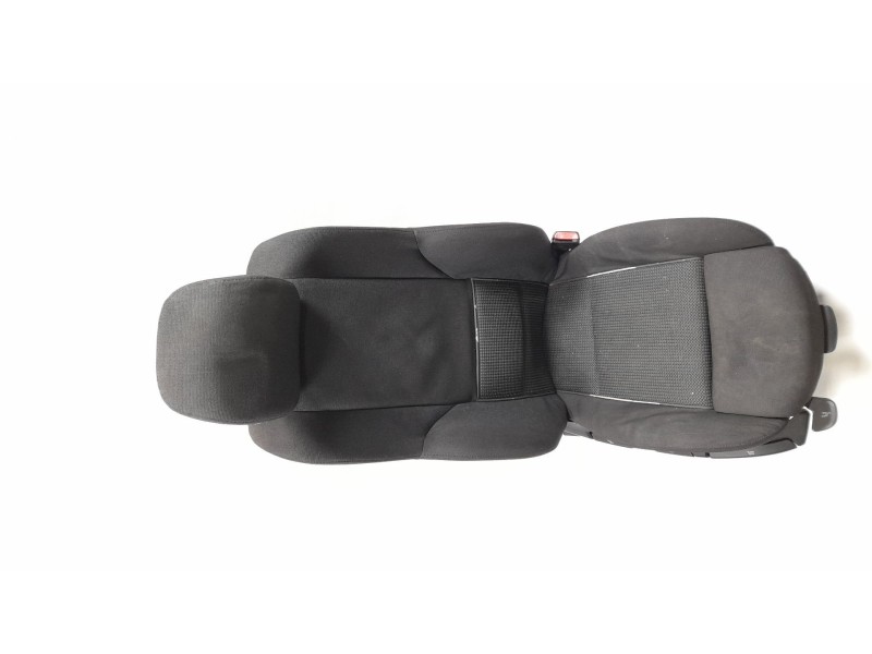Recambio de asiento delantero derecho para bmw serie 3 touring (e46) 320d referencia OEM IAM   