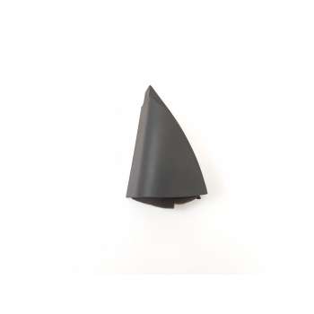 MOLDURA 8200079928 