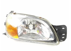 Recambio de faro derecho para ford fiesta iv (ja_, jb_) 1.8 di referencia OEM IAM   