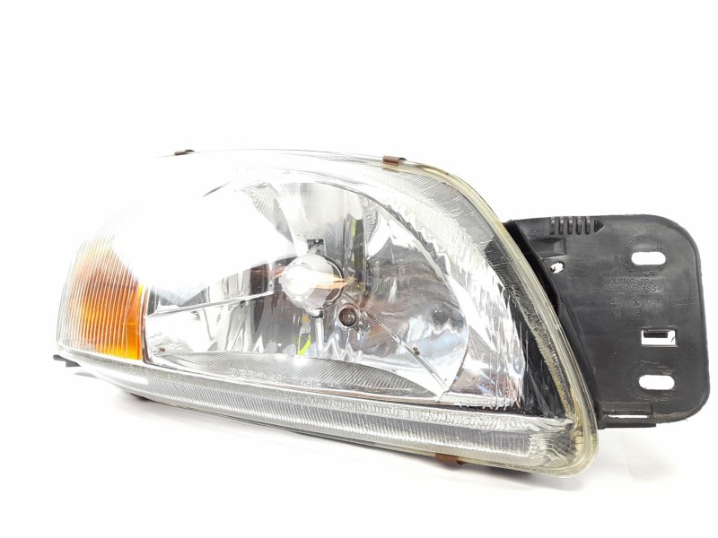 Recambio de faro derecho para ford fiesta iv (ja_, jb_) 1.8 di referencia OEM IAM   