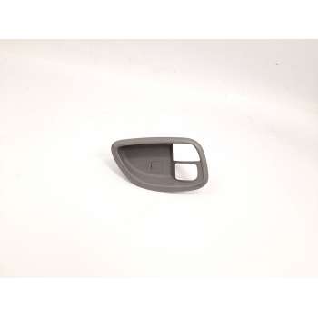 MOLDURA 826111D000 