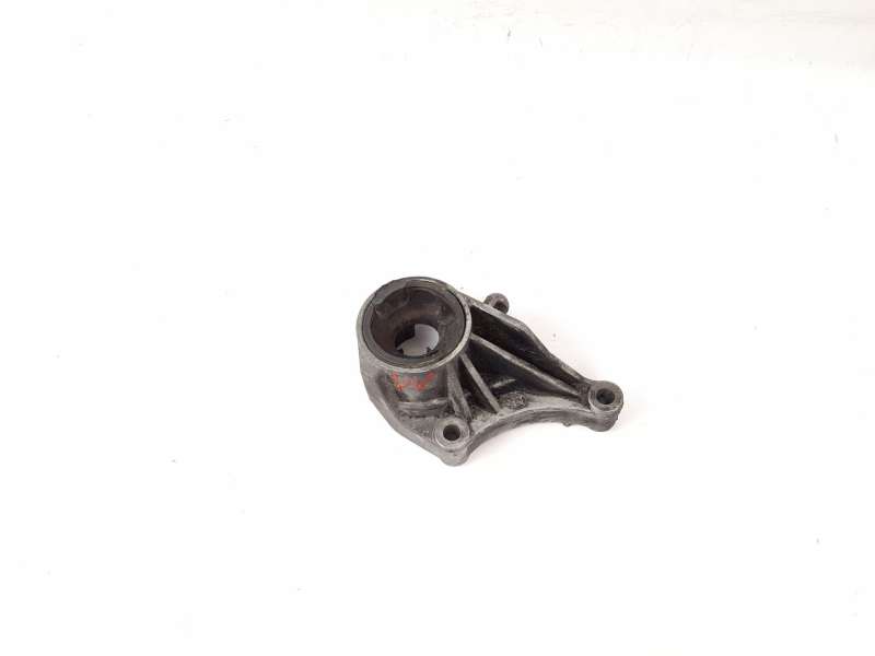 SOPORTE MOTOR 
