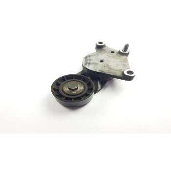 TENSOR CORREA AUXILIAR 825809 