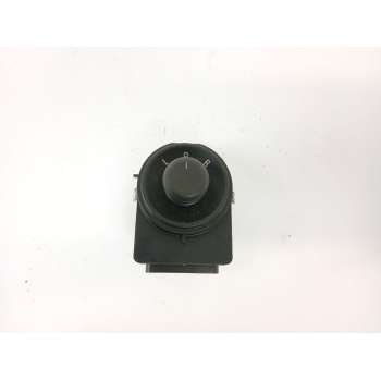 MANDO RETROVISOR 13271827 
