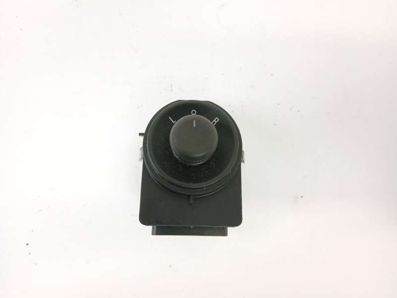 MANDO RETROVISOR 13271827 