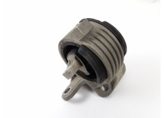 Recambio de soporte motor para ford fiesta iv (ja_, jb_) 1.8 di referencia OEM IAM YS617M121BA   2
