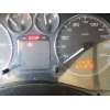 peugeot 307 (3a/c) del año 2005