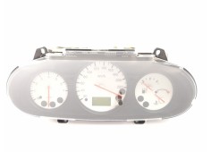 Recambio de cuadro instrumentos para ford fiesta iv (ja_, jb_) 1.8 di referencia OEM IAM YS6F10841  