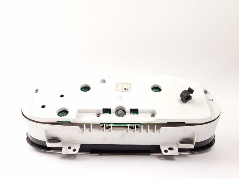 Recambio de cuadro instrumentos para ford fiesta iv (ja_, jb_) 1.8 di referencia OEM IAM YS6F10841  