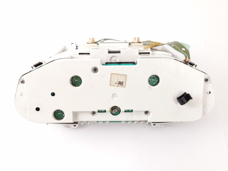 Recambio de cuadro instrumentos para ford fiesta iv (ja_, jb_) 1.8 di referencia OEM IAM YS6F10841  