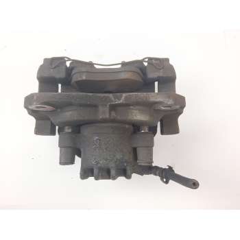 PINZA FRENO DELANTERA IZQUIERDA 9663000180 