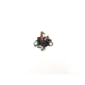 CERRADURA CAPOT 14892130801 