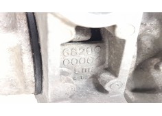 Recambio de cremallera direccion para nissan kubistar (x76) 1.5 dci referencia OEM IAM 6820000004   2