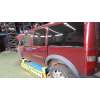 ford transit connect (tc7) del año 2005
