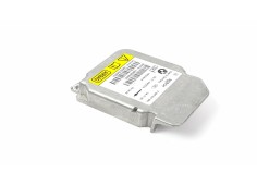Recambio de centralita airbag para bmw serie 3 berlina (e46) 320d referencia OEM IAM 0285001681 316962530003 65776962530