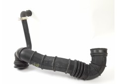 Recambio de tubo para ford fiesta iv (ja_, jb_) 1.8 di referencia OEM IAM YS619C623AD  