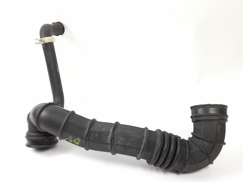Recambio de tubo para ford fiesta iv (ja_, jb_) 1.8 di referencia OEM IAM YS619C623AD  