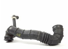 Recambio de tubo para ford fiesta iv (ja_, jb_) 1.8 di referencia OEM IAM YS619C623AD   2