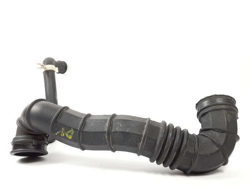 Recambio de tubo para ford fiesta iv (ja_, jb_) 1.8 di referencia OEM IAM YS619C623AD  