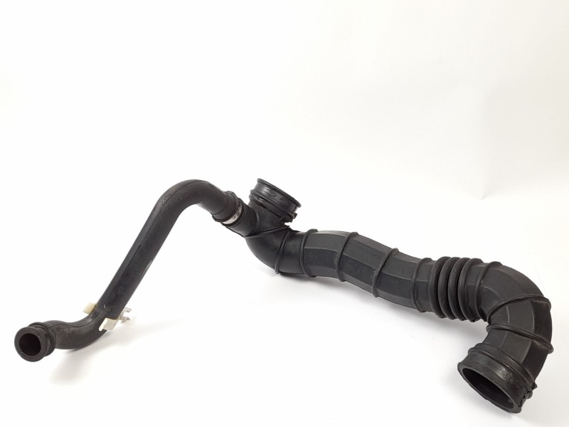 Recambio de tubo para ford fiesta iv (ja_, jb_) 1.8 di referencia OEM IAM YS619C623AD  