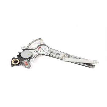 ELEVALUNAS DELANTERO IZQUIERDO 857020F010 983712100 AV2621002730