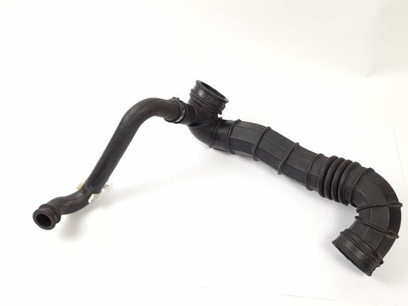 Recambio de tubo para ford fiesta iv (ja_, jb_) 1.8 di referencia OEM IAM YS619C623AD  