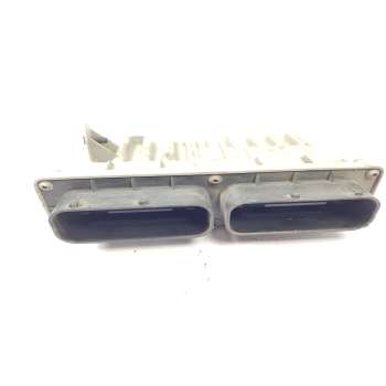 CENTRALITA MOTOR UCE 24410129 ID804024 