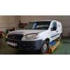 fiat doblo (119) del año 2006