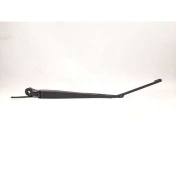 BRAZO LIMPIA DELANTERO IZQUIERDO 