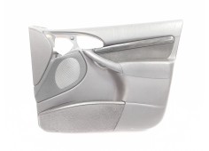 Recambio de guarnecido puerta delantera derecha para ford focus i sedán (dfw) 1.8 turbo di / tddi referencia OEM IAM 98ABA23942  2