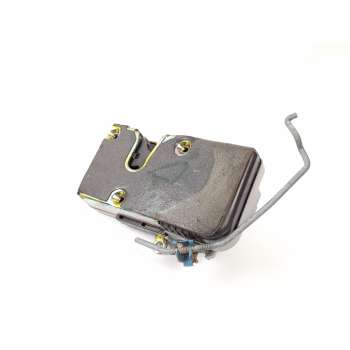 CERRADURA PUERTA DELANTERA DERECHA 