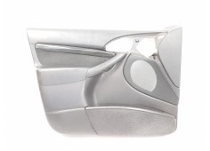 Recambio de guarnecido puerta delantera izquierda para ford focus i sedán (dfw) 1.8 turbo di / tddi referencia OEM IAM 98ABA2394 2
