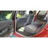 renault scenic ii del año 2003