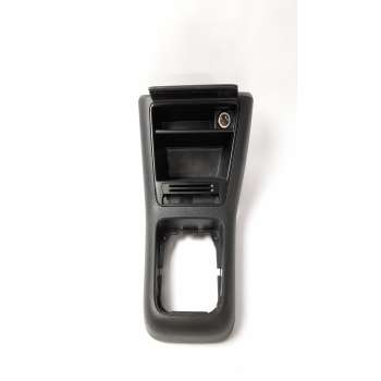 CONSOLA CENTRAL 5M1863487 