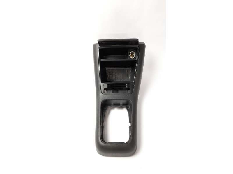 CONSOLA CENTRAL 5M1863487 