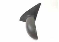 Recambio de retrovisor izquierdo para ford focus i sedán (dfw) 1.8 turbo di / tddi referencia OEM IAM 46R015694   2